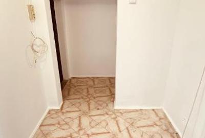 Apartament 2 camere  Centrul Civic, zona Harmanului, etaj 1 - 11