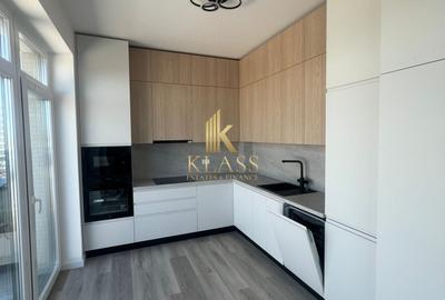 Apartament de vanzare cu  3 camere  in Pipera - 15