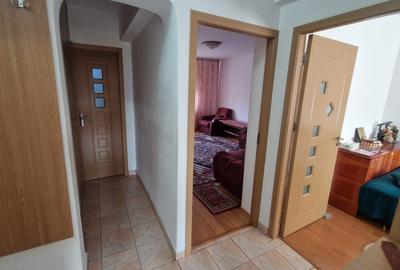 ULTRACENTRAL-2 CAMERE DECOMANDAT  ,CENTRALA GAZ, ETAJ 4 - 10