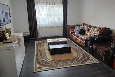 Casa si Spatiu Comercial Luncusoara Suceava De Vanzare - 12