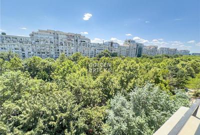 Pta Alba Iulia | Unirii | Prima inchiriere | Parcare disponibila - 27