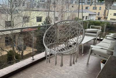 Apartament in bloc cu 2 etaje, 3 camere,  Loc parcare, oportunitate investitie - 8