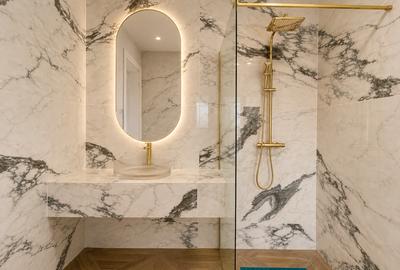 "The Mansion" by Alpha City Residence - 8