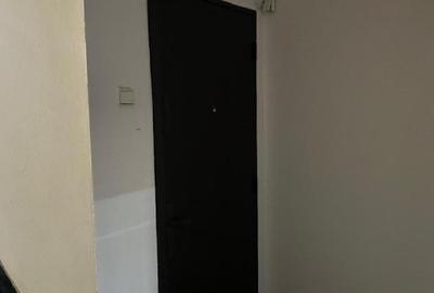 IANCULUI - Mihai Bravu, Apartament cu 2 camere semidecomandat - 46 mp - 7