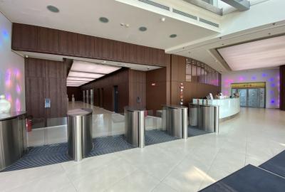 Green Gate, Tudor Vladimirescu 22  - comision 0%, reprezentam proprietarul! - 9