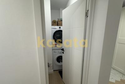 2 Camere 🏢 | 13 Septembrie 📍 | Etaj intermediar ⬆️ | Renovat 2026 ✨ - 17
