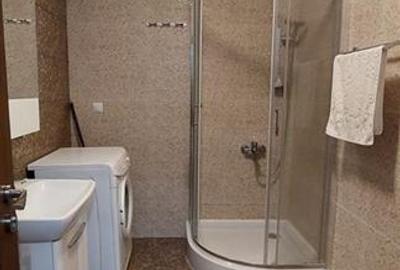 APARTAMENT 2 CAMERE VALEA LUPULUI 360 EURO - 14