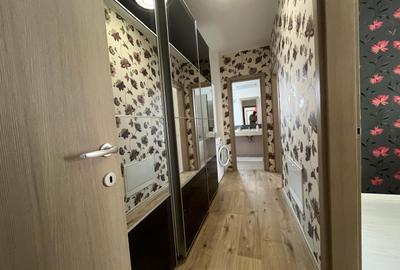 Comision 0 Apartament 3 cam Greenfield spatios,renovat,utilat - 14