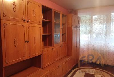 Apartament 2 camere, Rogerius, Str. Selimbarului - 4