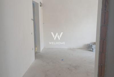 Apartament 2 camere + grădină | Lacul Binder, Sibiu | Parcare inclusă - 6