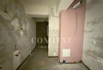 Penthouse 2 niveluri | Terase panoramice | 0%comision | Wings - 9
