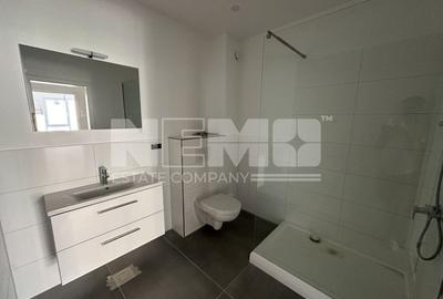 Apartament NOU | 2 camere | etajul 1 - 7