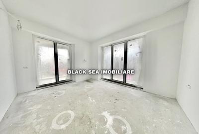 Apartament 2 camere + Parcare zona Tomis Nord / Campus - TOMIS TOWER - 6