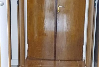 Drumul Taberei Liceul Grigore Moisil - 10