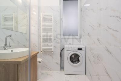 REA1028818 Duplex l 6 Camere l Piata Universitatii - 11