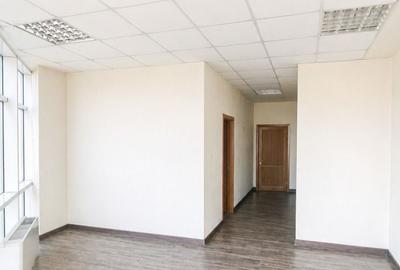 Spațiu de birou de închiriat – Zona ITC, Brașov - 2