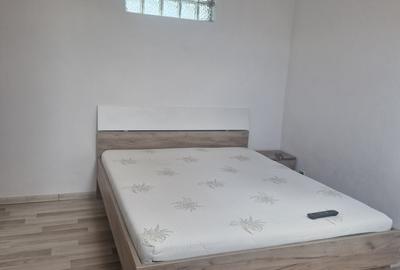 Pe Calea Bogdaneștilor vecin Hotel - 10