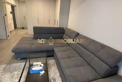 Select Residence Vitan | Studio | Centrala | Parcare subterana inclusa - 1