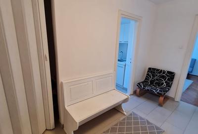 Apartament 3 camere zona Mărăști - 19