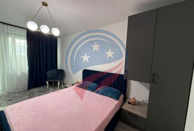 Apartament 4 camere/ de inchiriat/Onioptic/ Craiova/Ultracentral - 5