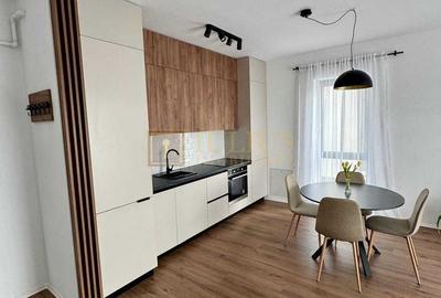 Prima inchiriere| 2 camere| Giroc| loc parcare| - 4