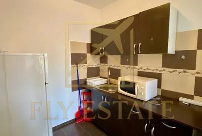 Apartament 2 Camere | Ion Mihalache - 6