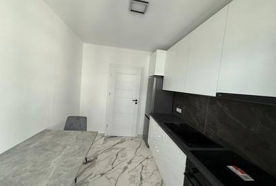 DIRECT PROPRIETAR -TERASA 18 MP | 2 CAMERE | BRAYTIM - COMISION 0% - 5