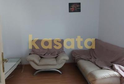 Apartament cu 2 camere decomandat în Floreasca