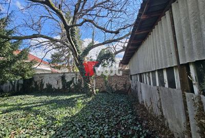 Casa individuala cu anexa /teren 346/Zona Blașcovici/Bogdăneștilor - 18