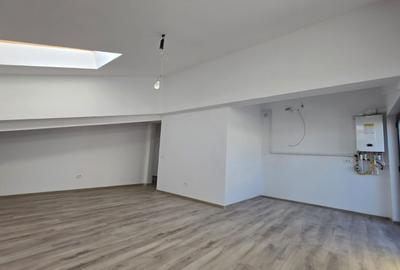 Apartament 3 camere-gata de mutare-Berceni! - 1