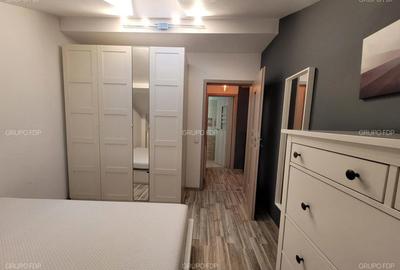 1 Mai | 2 Camere | Centrala Proprie  | Metrou | Balcon - 13