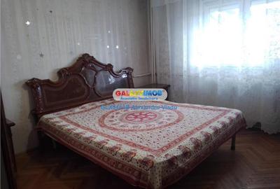 Vanzare 3 camere decomandat, etaj intermediar,bloc 1989, Vitan Mall - 4