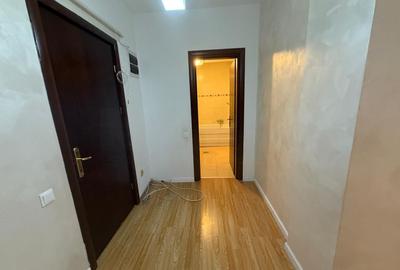 APARTAMENT 2 CAMERE  | 80 MP | 300 EURO | RĂDĂUȚI - 5