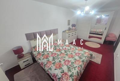 Apartament 4 camere | Decomandat |  Zona Tineretului - 5