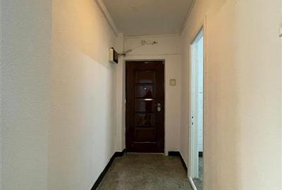Apartament cu 2 camere de vanzare zona centrala -Tulcea - 3