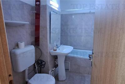 Spatiu comercial in zona Primo, Constanta - 9