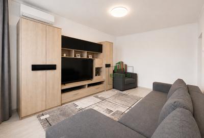 Apartament 2 Camere | Complet Renovat | Loc Parcare | Vedere Libera | Sector 4 - 3