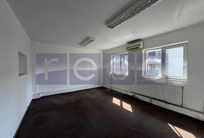 INCHIRIERE SPATIU COMERCIAL | 1040MP | TITULESCU | ACTVITATI LOGISTICE - 4