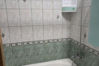 2 camere Tineretului - pet friendly - 6