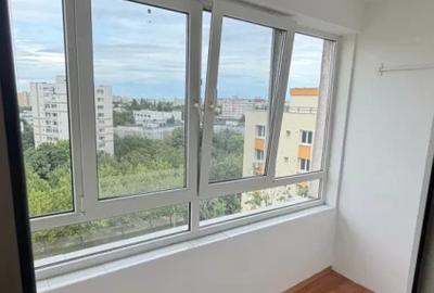 Apartament 2 camere Salajan-Nicolae Grigorescu - 6