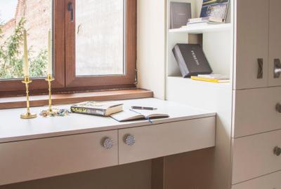 Apartament superb in centrul Clujului! - 7