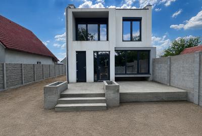 Casa Individuala, 5 Camere, Timisoara - 4