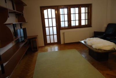 De inchiriat apartament cu 2 camere , Tineretului sector4 - 6