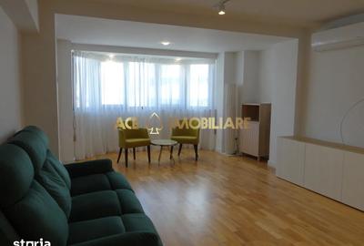 3 Camere de inchiriat | Decebal | Metrou | Centrala proprie - 1