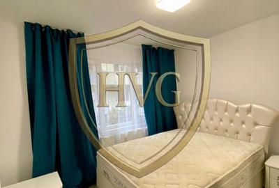 Apartament 2 Camere | Semidecomandat | 1 Mai - 4