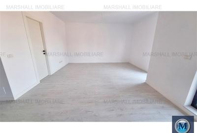 Apartament 2 camere de vanzare, zona Nord, 63 mp #16523 - 4