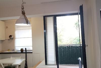 Parc Tineretului, la 10 minute de metrou Constantin Brancoveanu - 5