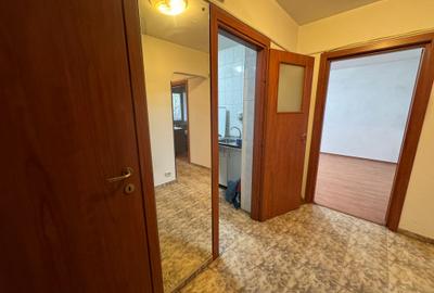 Apartament 3 camere decomandat 65 mp * Brancoveanu * Alunisului * Metrou - 1