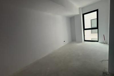 Apartament 3 camere Nou | Bloc Finalizat | Decebal - Alba Iulia - 15