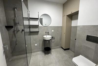 Apartament 3 camere | Tunari | loc parcare | statie incarcare auto - 6